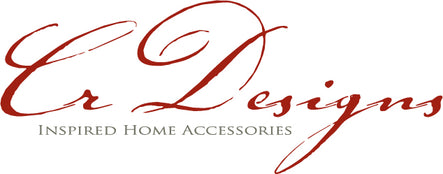 CR Designs