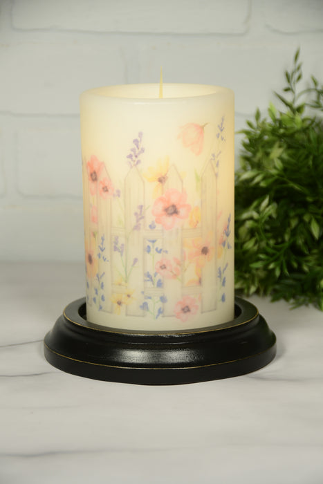 Cottage Garden Multi