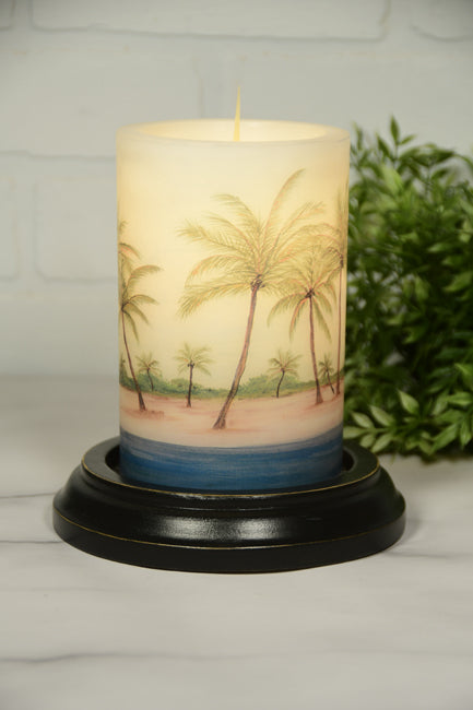 Original Palms