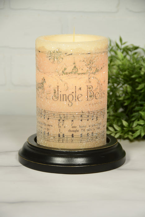Vintage Songs