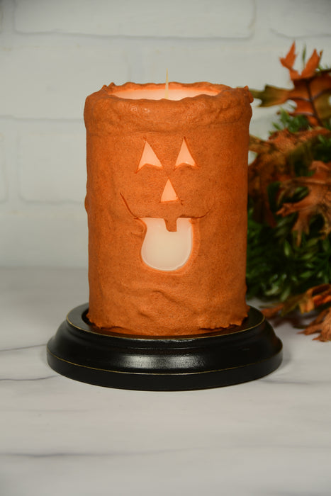 Jack O Lantern