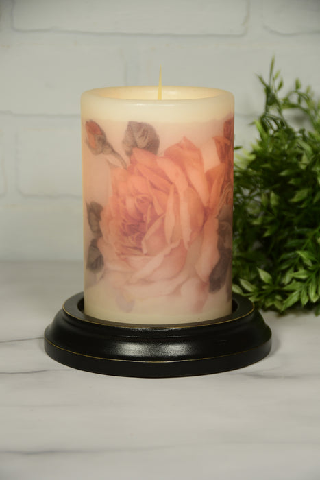 Vintage Roses